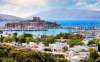 PASTE si 1 MAI 2021 in BODRUM si ISTANBU...