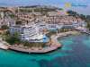 PASTE si 1 MAI 2021 in KUSADASI si ISTAN...