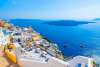 ICONIC AEGEAN - Croaziera in Insulele Grecesti...