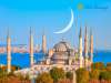ISTANBUL si Coasta Marii Negre, 6 zile A...