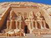 MONUMENTELE DE PE NIL & Sejur MARSA ALAM:...