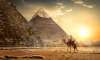 ENIGMELE EGIPTULUI – Marea Piramida şi...