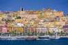SARDINIA – Insula de Smarald: 8 nopti cazare...