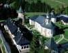 Paste in BUCOVINA - 4 nopti cazare 4* cu...