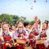 Excursie in Bulgaria la Kazanlak – Festivalul...