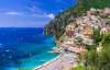SORRENTO - COASTA AMALFITANA: 5 nopti cazare...
