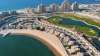 RAS AL KHAIMAH + DUBAI: 6 nopti cazare cu...