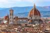 ITALIA - Toscana: 7 nopti cazare cu mic dejun...