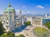 Nu rata circuitul BUDAPESTA - VIENA - In...