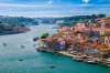 Nu ratati CIRCUITUL PORTUGALIA - Emotia muzicii...