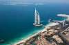CITY BREAK DUBAI - 6 nopti cazare cu mic...