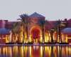 Revelion 2022 in MAROC + Cina Festiva la...