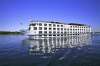 Charter Luxor - Croaziera pe Nil 4 nopti...
