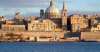 MALTA – Vacanta de Sf. Andrei & 1 Decembrie...