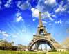Paris 2021 - 1 Decembrie In Orasul Iubir...