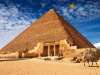 EGIPT - CAIRO, Croaziera pe NIL si Hurghada...