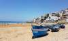 MAROC MARELE TUR - Circuitul Oraselor Imperiale...
