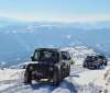 EXCURSIE 2 ZILE 8 MARTIE – AVENTURA OFF...