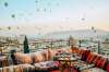 PASTE CAPPADOCIA SI ISTANBUL | Transport...