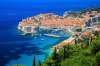Vacanta de Paste la Dubrovnik-Perla Adriaticii...