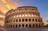 ROMA– Cetatea Eterna si Orasele misterelor...