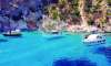 SARDINIA – INSULA DE SMARALD ✈ Transport...