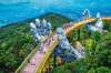 ODISEEA ASIATICA: VIETNAM – CAMBODGIA...