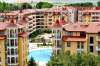 CIRCUIT 4 ZILE DE RUSALII - SUNNY BEACH -...