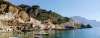 Coasta Amalfitana