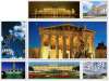 PIATA DE CRACIUN VIENA de la 379 euro/pers....