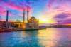 Istanbul 2022 - Orasul Imperial Pe Doua ...