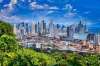 Revelion Panama – Costa Rica Revelion...
