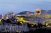 GRECIA - Paralia Katerini (autocar) - Revelion...