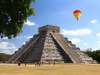 Paste MEXIC MARELE TUR si SEJUR CANCUN -...