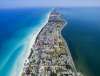 CUBA – Circuit & Sejur Varadero Paradisul...