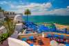 TUNISIA - Marele Tur | Transport avion din...