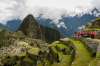 Peru - ruine incașe & aventuri pe Amazon...