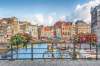 Circuit AMSTERDAM - Parada florilor | 5 zile...