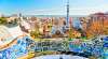 Circuit avion PORTUGALIA – Spania de Nord...