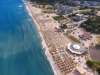 PASTE 4 ZILE IN BULGARIA - KRANEVO - ALL...
