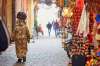MAROC - Fascinatia maura: 10 nopti cazare...