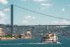 ISTANBUL – Puntea dintre doua continente...