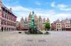 Oferta speciala GERMANIA - OLANDA - BELGIA:...
