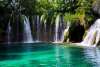 Circuit Zagreb Lacurile Plitvice in luna...