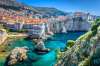 Adriatic Tour de la doar 899 euro/pers. Autocar...