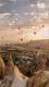 Circuit Turcia Cappadocia cu plecare din...