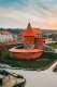 CIRCUIT ORIZONTURI BALTICE: - LETONIA, ESTONIA,...