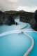 SUPER OFERTA CIRCUIT ISLANDA CU PLECARE DIN...