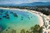 REVELION CIRCUIT SI SEJUR VIETNAM CU PLECARE...