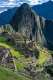 CIRCUIT PERU CU PLECARE DIN BUCURESTI (T...